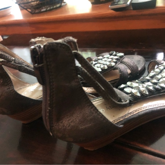 5/$20 ENZO ANGIOLINI 8.5 - Picture 7 of 11
